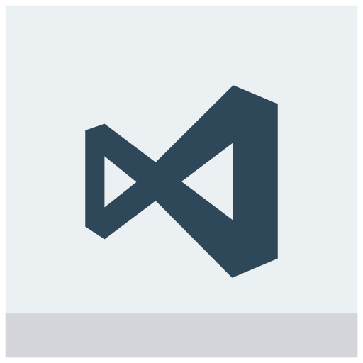 VS Code